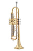 Jupiter Trompette JTR700Q