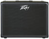 Peavey Enceinte 1x12