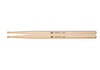 Meinl Baguette Concert SD2