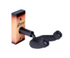 Ortega Support Mural Guitare OGH-1TSB Sunburst