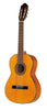 Esteve 3 ST58 3/4