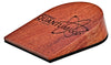 Ortega QUANTUMEXP Naturel