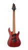 Cort KX307MS Acajou Open Pore