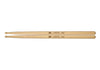 Meinl Baguette Hybrid 5B