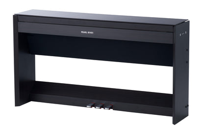 PEARL RIVER PRK-300NR PIANO NUMERIQUE PRK-300 NOIR