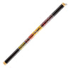 Meinl Baton Pluie RS1BK-XL