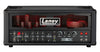 Laney Ironheart 60W Anglaise