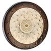 Sonic Energy SGOML22 Gong 22' Om Lotus