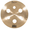 Meinl Trash China Byzance B18TRCH
