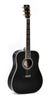 Sigma DT-42 Edition Spéciale Nashville