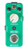 Mooer Green Mile