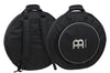 Meinl Housse Cymbales 22