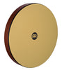 Meinl Hand Drum 20