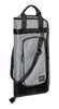 Meinl Housse Baguettes Tissu Gris