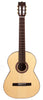 AER Guitare Classique 4/4 CG1S Naturel Satiné