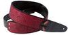 Righton Straps SANDOKAN-RD Sangle