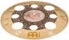 Meinl Byzance 16DUTRC