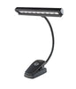 K&M Lampe Pupitre Orchestra 12249