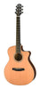 Walden Guitare Electro Acoustique Grand Auditorium G3033RCEH