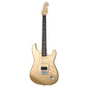 Mooer MSC10 Elite Gold