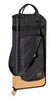 Meinl Housse Baguettes Tissu Noir