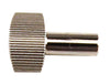 Clé pour métronome Serie 830