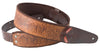 Righton Straps SANDOKAN-WD Sangle