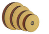 meinl HD16AB-TF hand drum meinl 16