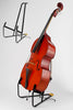 Hercules Support Pliant pour Contrebasse DS590B
