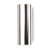 Dunlop Bottleneck Acier Large