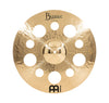 Meinl Byzance Brillant Trash Crash 18