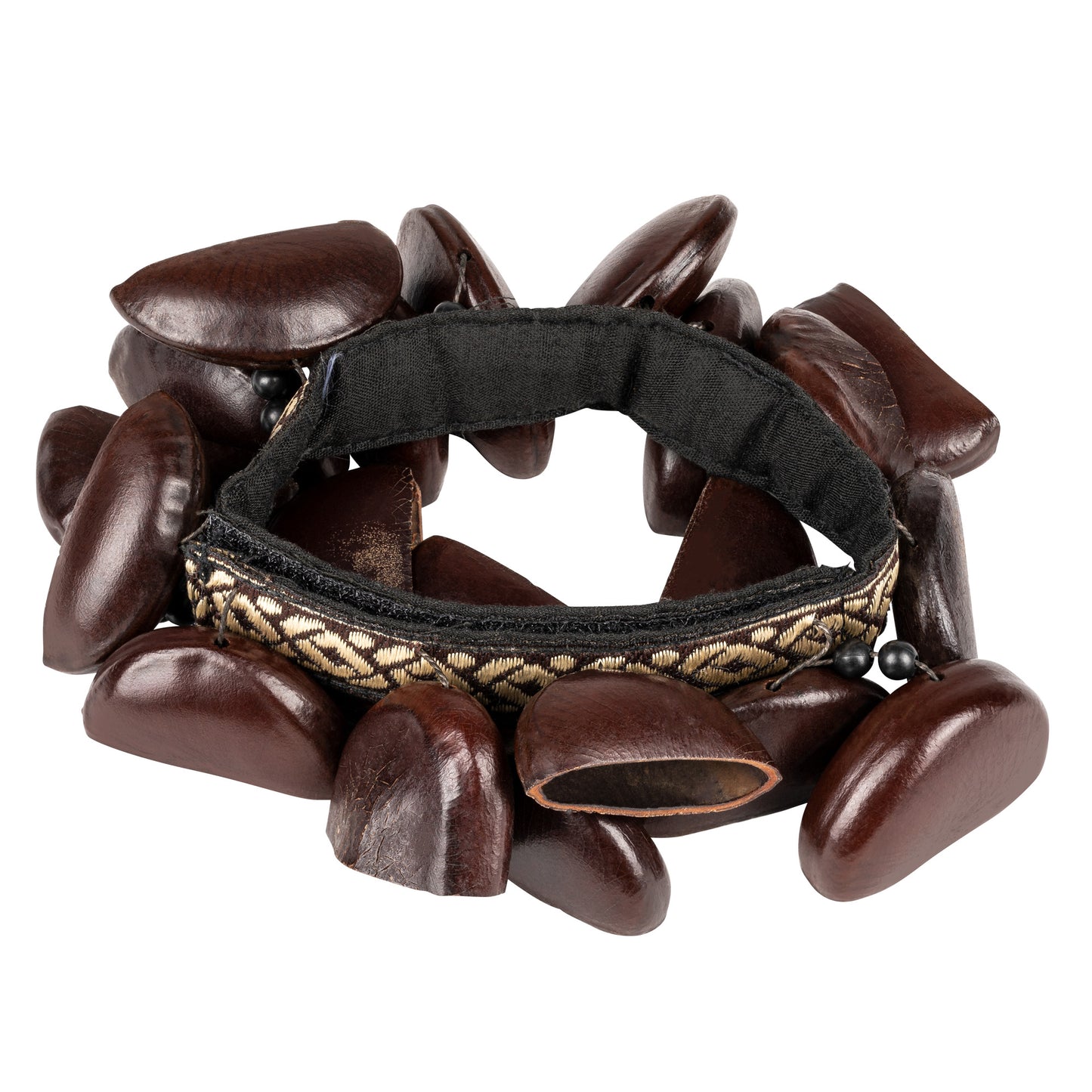 BRACELET CHEVILLE MEINL BENDO SEEDS