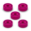 Cympad CS155-C Set Pads Chromatics Crimson
