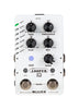 Mooer Looper X2
