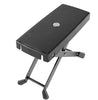 K&M Repose Pied 14640