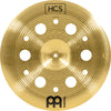 Meinl HCS Chinoise 18