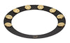 Meinl Tambourin BBP13