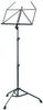 K&M Pupitrte Pliable 107