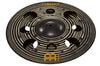 Meinl Stack C.Custom 12