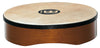 Meinl Hand Drum 10