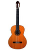 Esteve Basse Bariton Quint
