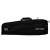 Ritter Housse Bern Trombone Ténor Noir