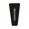 Cympad UT-PP Absorbeur de sons Pédale
