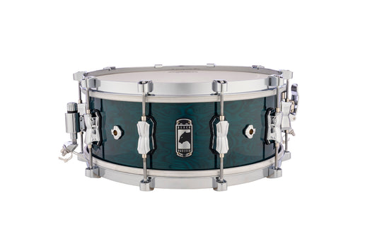 CC MAPEX BP SWITCHBLADE SNARE 14 X 5"