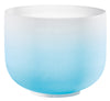 Singing Bowl Sonic Cristal 10