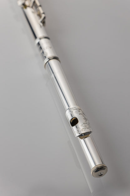 AZUMI AZS2RI-L FLUTE TRAVERSIERE