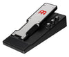 Meinl Pedale  Sons De Percussions Fx 5