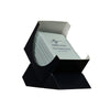 Trevor James Boite 12 Etoffes 5506