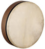 Meinl Mizhar Artisan Edition