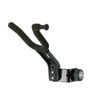 K&M Support Violon Avec Etau